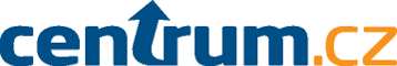 centrum.cz